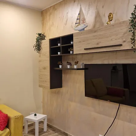 Cataleya House Apartment