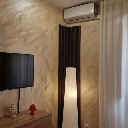 Apartment Cataleya House *
