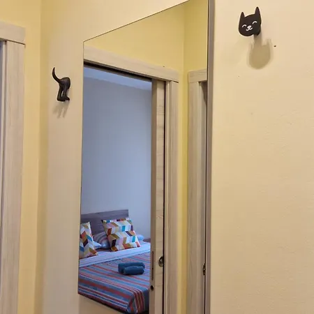 Cataleya House Apartment