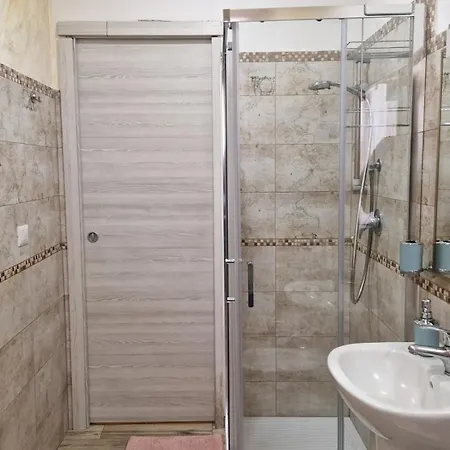 Cataleya House Apartment Catania